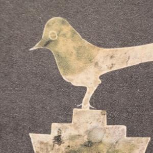 麻辣热搜榜 头像