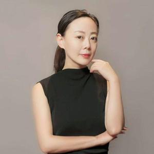 太原牙齿矫正李萍 头像