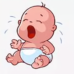 咳咳咳咳喝可乐了 头像