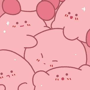 我就是蘑菇 头像