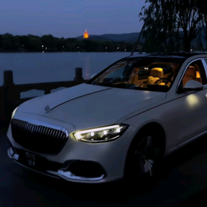 奥斯特洛夫司机 头像