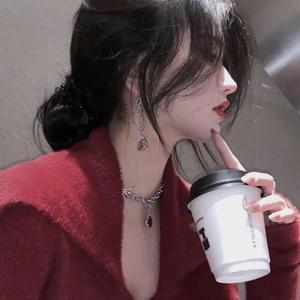 快乐海燕Zy 头像