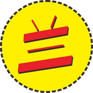 小兰聊天下 头像