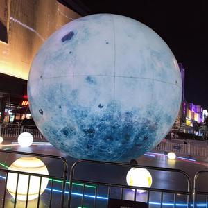 大白剪辑h 头像