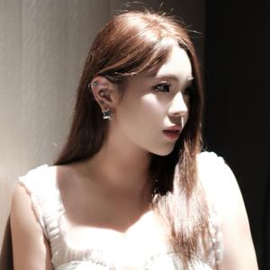 脸红了（已瘦7斤） 头像