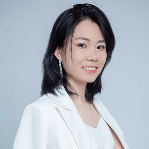 幸福的石头麻麻 头像