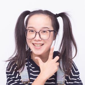 玩具城堡的小王 头像