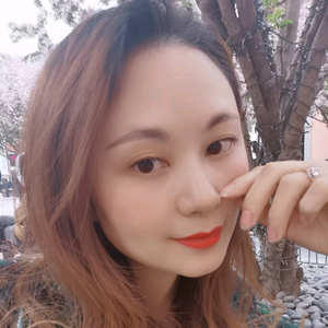 雨露【倾听咨询】 头像