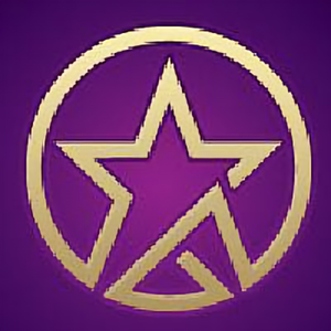星影联盟 头像