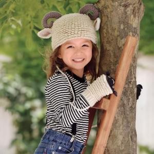 梦老师的手工日记 头像