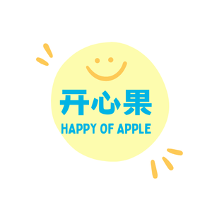 二号开心果 头像