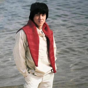 老顽童达叔聊生活 头像