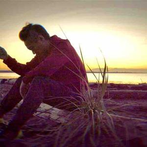 加拿大谷子 头像