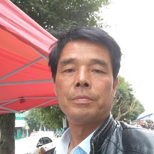 商道风云录 头像