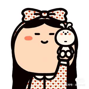 桃乐茜的来信 头像