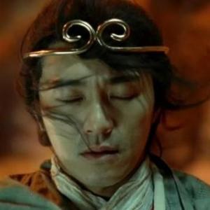 我不是圣僧 头像