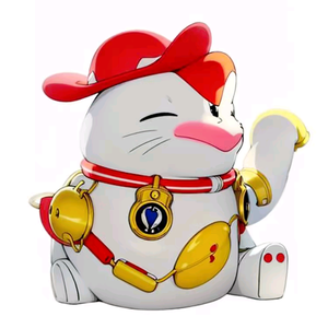 阿明说电脑 头像