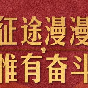 叫我哥就行