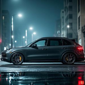 德云风云记事 头像