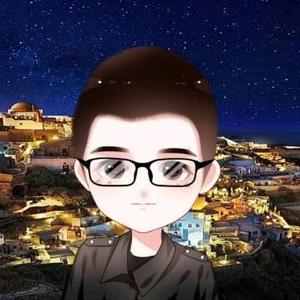 yz香瓜数码 头像