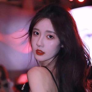 朱朱情感故事 头像