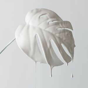 番茄麻辣火锅 头像