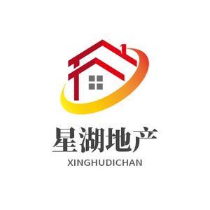 星湖小包总 头像