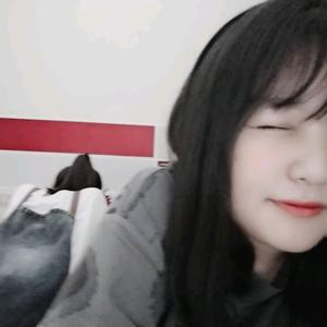 小贾. 头像