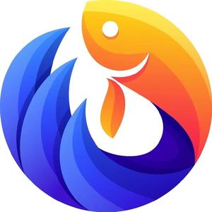 博浩渔轮工坊 头像