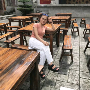 椰子西施Wm310836888 头像