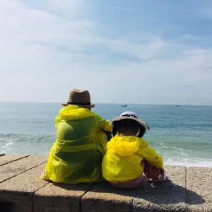 小时光阁楼 头像