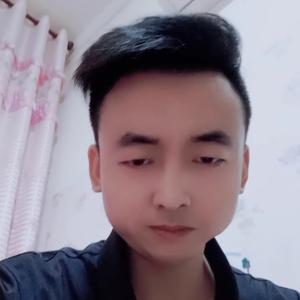 爱你才惯你 头像