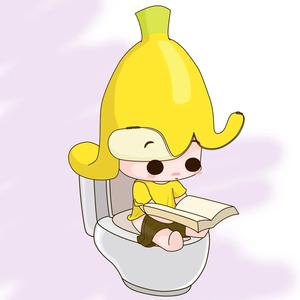 香蕉娱乐 头像