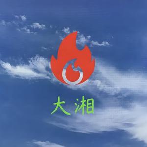 大湘科技头像