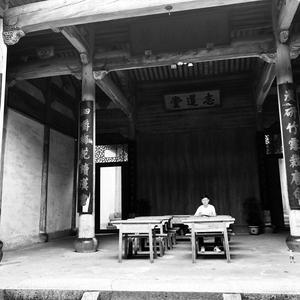 西宁京世匠珠宝（原金宝通回收） 头像