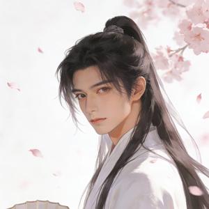 御彦护 头像