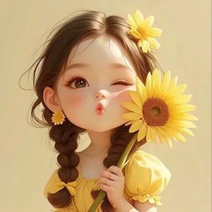 又菜又爱玩的可乐～ 头像