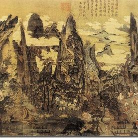 珠海巴士大叔 头像