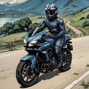 头条9同学 头像