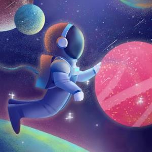 梧桐地理科普 头像