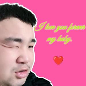 肖妲己（2016抖音） 头像