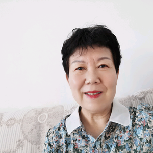 都是坑大妈 头像