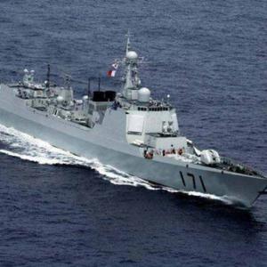 上海方言中的“头”：夯浪头，混领头 - 今日头条