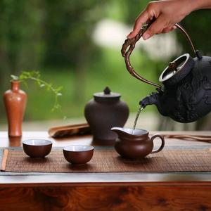 高雅文化漫谈 头像