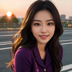 @这个冬天不冷 头像