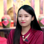 老张侃侃谈 头像