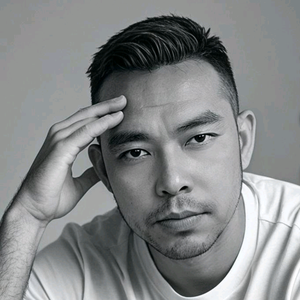 鲁旦大叔（生活号） 头像