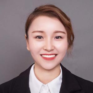 进取扑克4w 头像