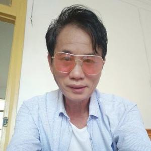 善良山雀NS