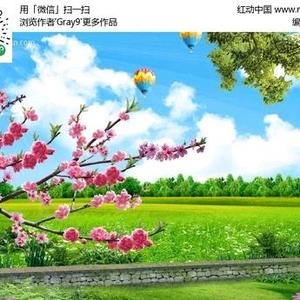 海川ZhX